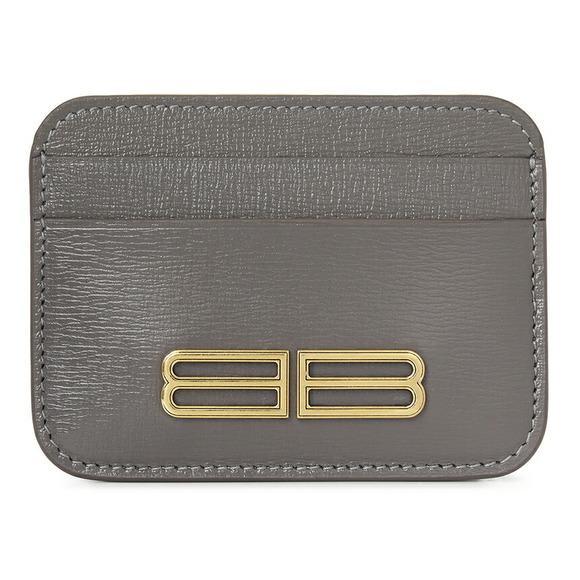 Balenciaga Card Case Billfold - Picture 1 of 7